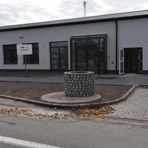 Powiększ obraz: 