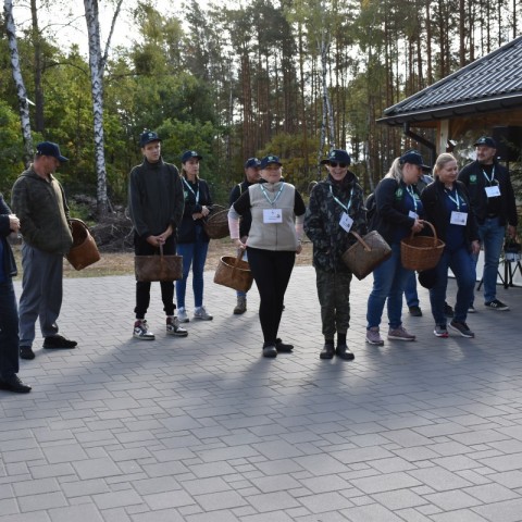 Powiększ obraz: 