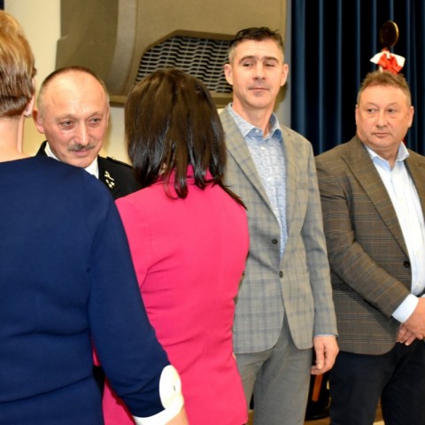 Powiększ obraz: 