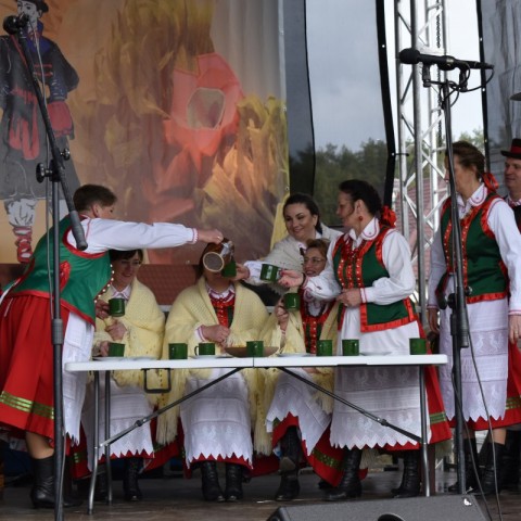 Powiększ obraz: 