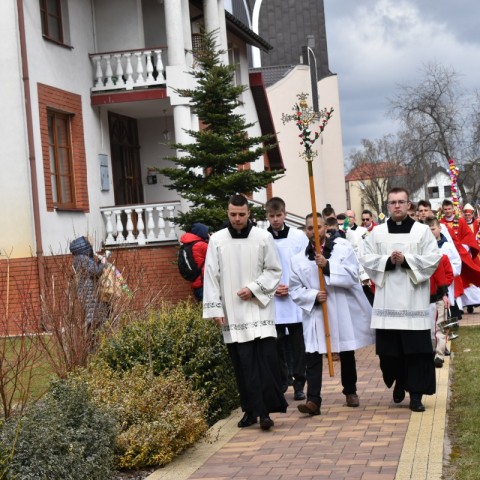 Powiększ obraz: 