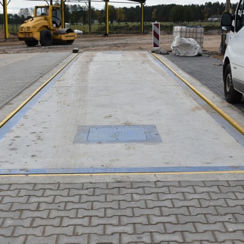 Powiększ obraz: 