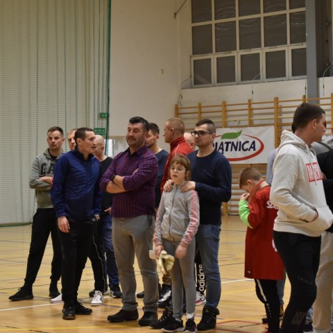 Powiększ obraz: 