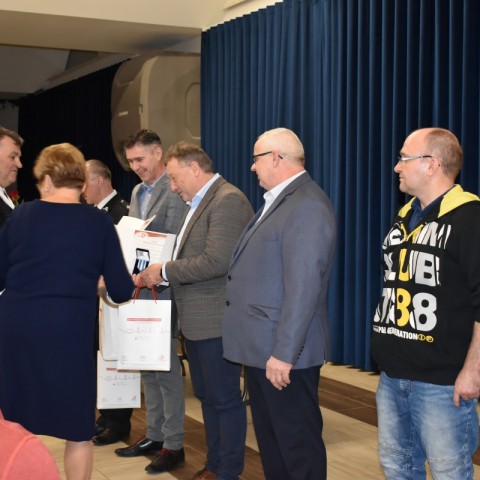 Powiększ obraz: 