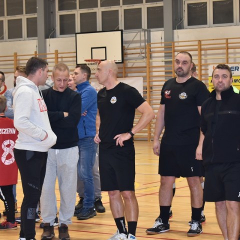 Powiększ obraz: 