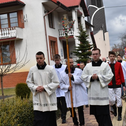Powiększ obraz: 