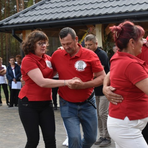 Powiększ obraz: 