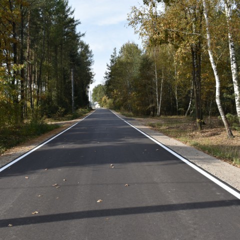 Powiększ obraz: 