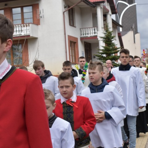 Powiększ obraz: 