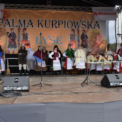 Powiększ obraz: 