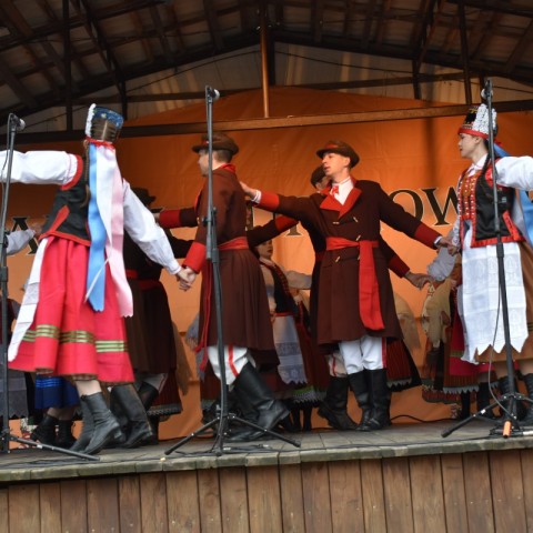Powiększ obraz: 