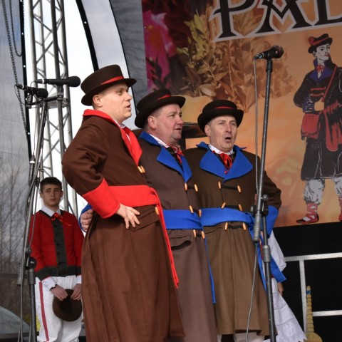 Powiększ obraz: 