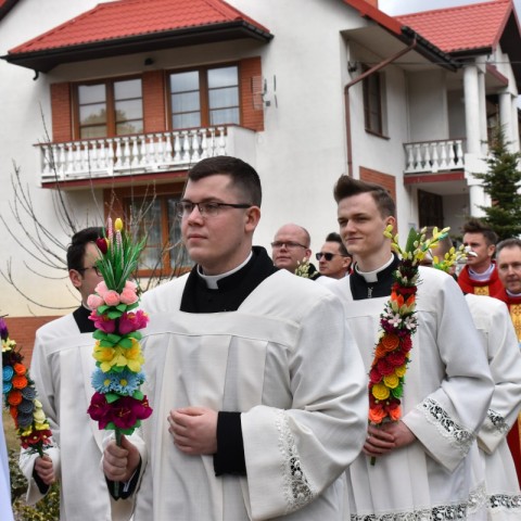 Powiększ obraz: 