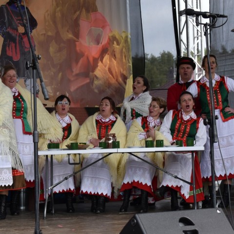 Powiększ obraz: 
