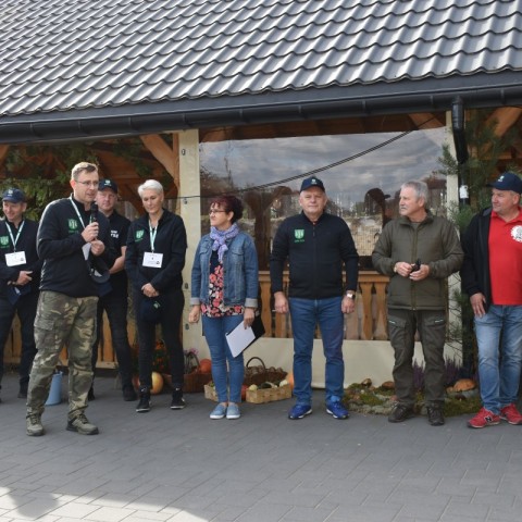 Powiększ obraz: 