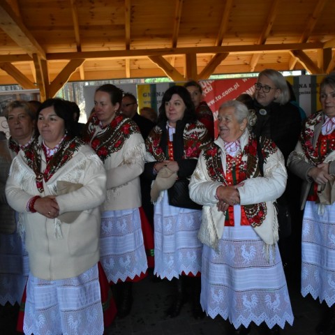 Powiększ obraz: 
