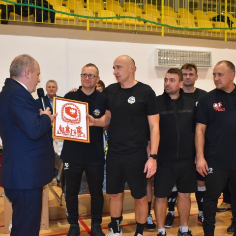 Powiększ obraz: 