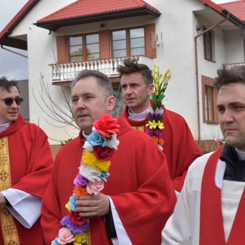 Powiększ obraz: 