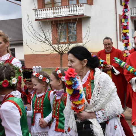 Powiększ obraz: 