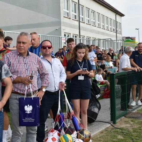Powiększ obraz: 