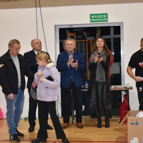 Powiększ obraz: 