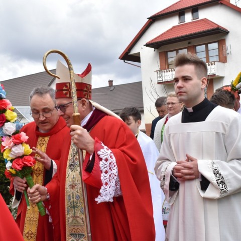 Powiększ obraz: 