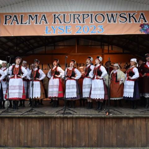 Powiększ obraz: 