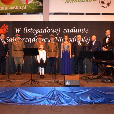 Powiększ obraz: 