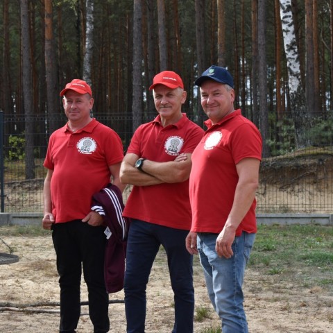 Powiększ obraz: 