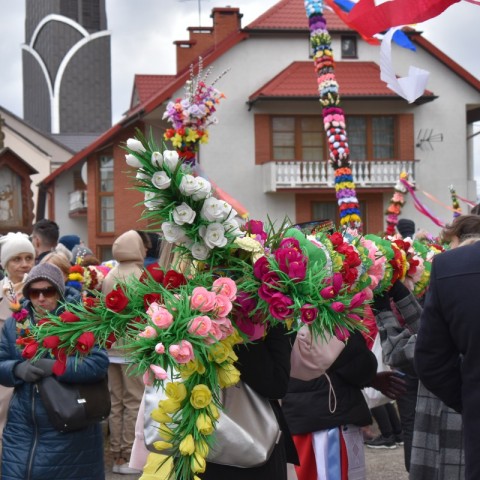 Powiększ obraz: 