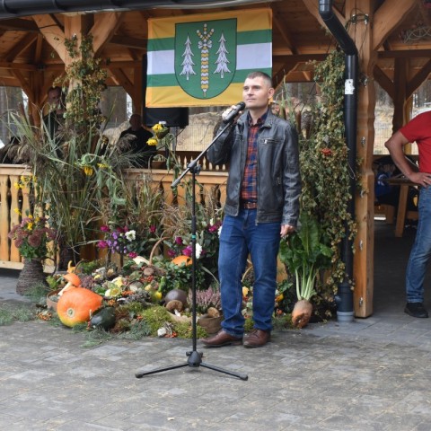 Powiększ obraz: 