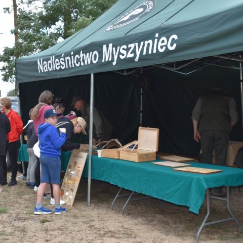 Powiększ obraz: 