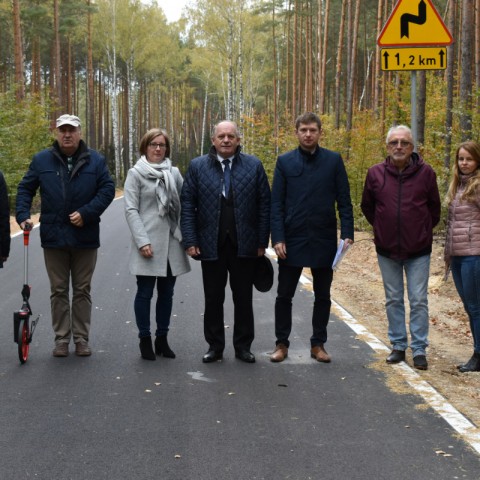 Powiększ obraz: 