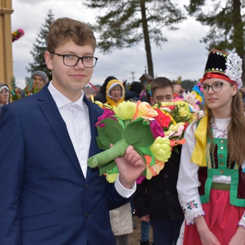 Powiększ obraz: 
