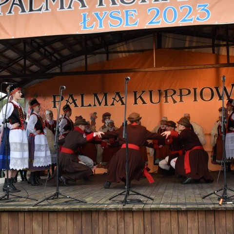 Powiększ obraz: 