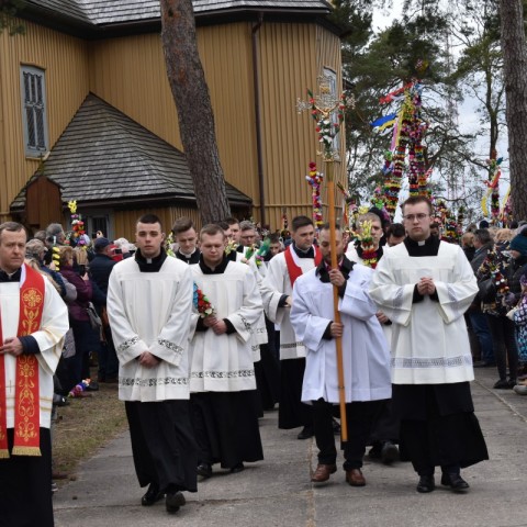 Powiększ obraz: 