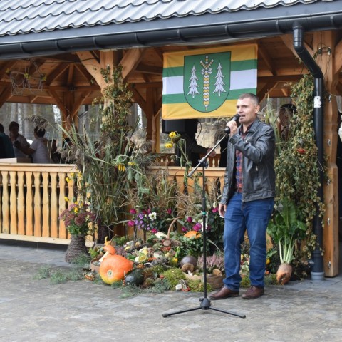 Powiększ obraz: 