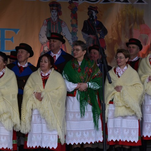 Powiększ obraz: 
