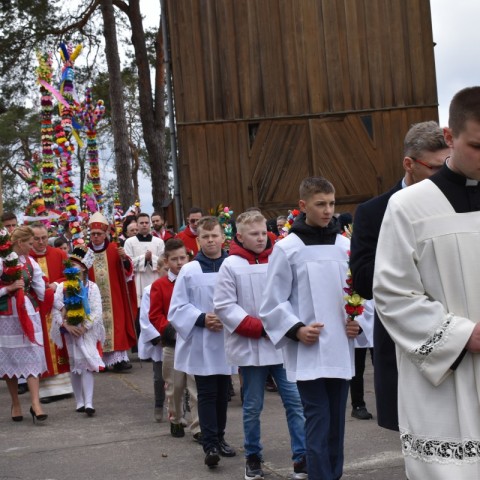 Powiększ obraz: 