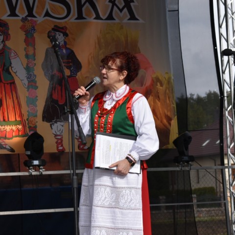 Powiększ obraz: 