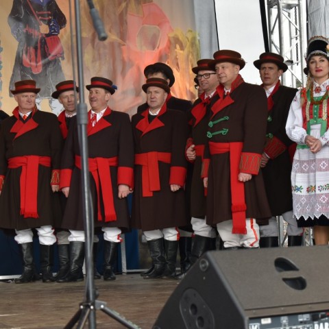 Powiększ obraz: 