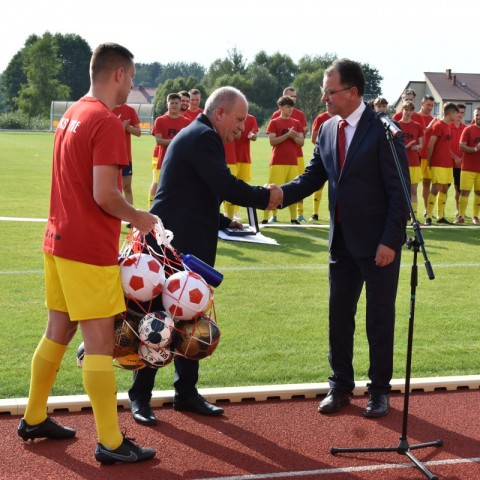 Powiększ obraz: 