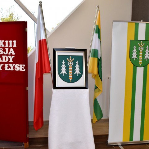 Powiększ obraz: 