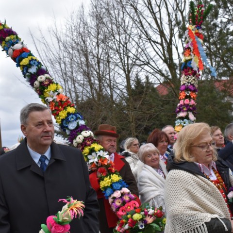 Powiększ obraz: 