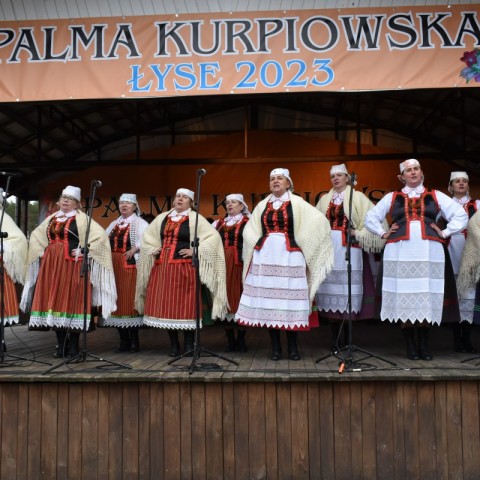 Powiększ obraz: 