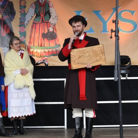 Powiększ obraz: 