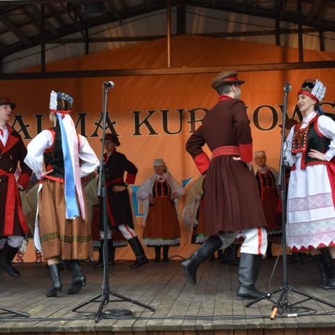 Powiększ obraz: 