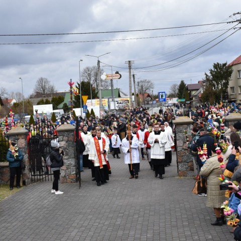 Powiększ obraz: 