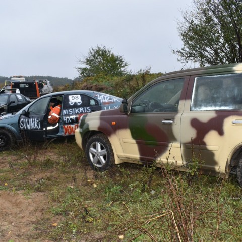 Powiększ obraz: 