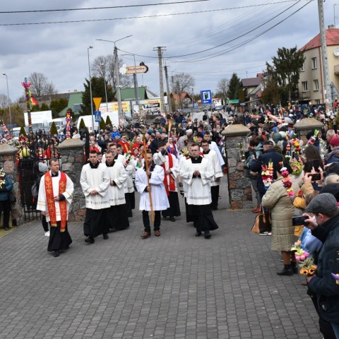 Powiększ obraz: 